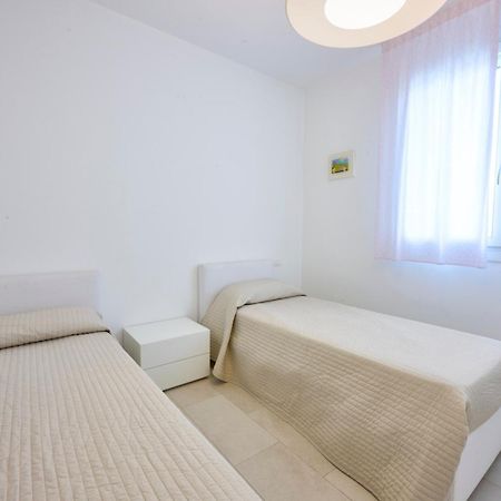 Les Maisons Apartments Lido di Jesolo Exterior photo